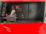 Lincoln Powertec 305C PRO (Reserviert AD 038)
